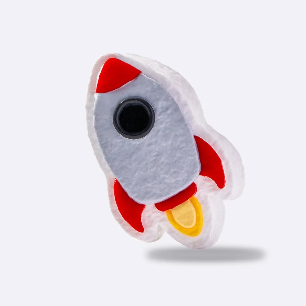 Rocket