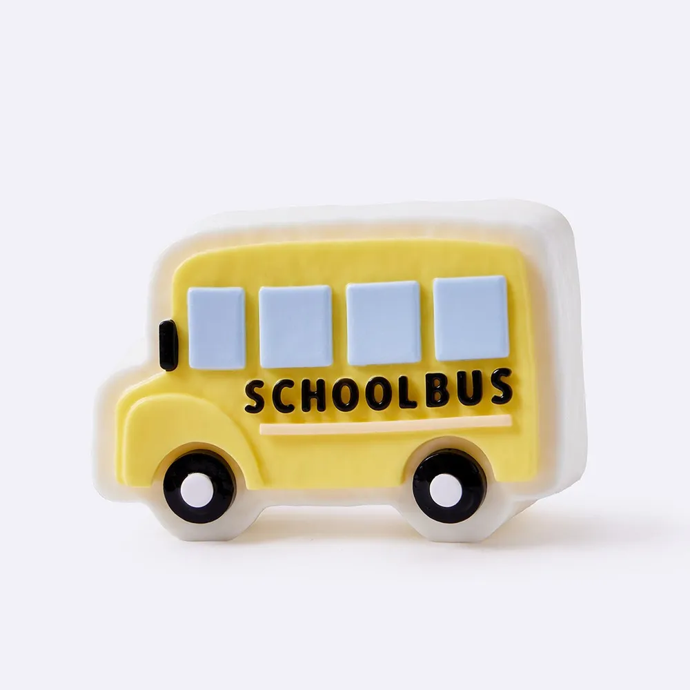 School Bus