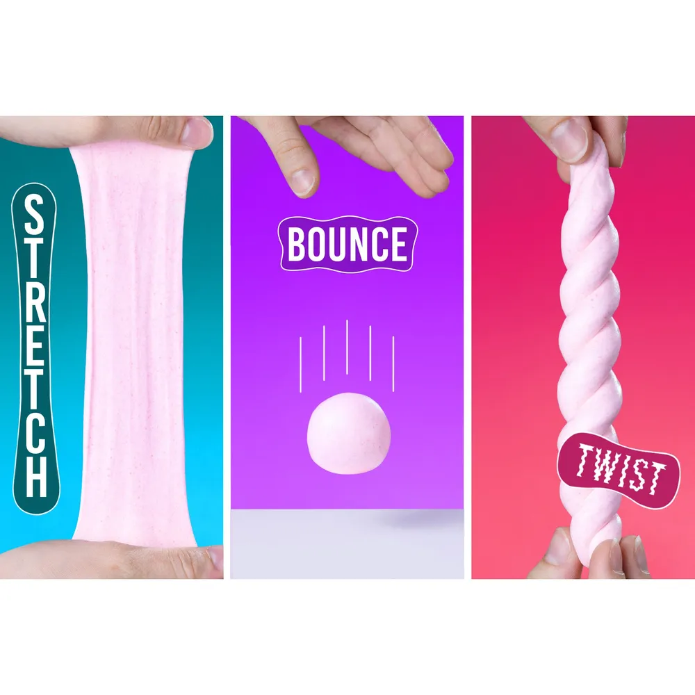 Scoopberry | SCENTsory — photo 2