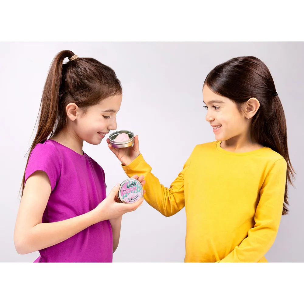 Scoopberry | SCENTsory — photo 4
