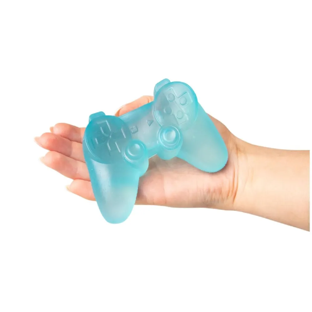 Scrunchems Sugar Controller Squishy Fidget Toy — photo 3