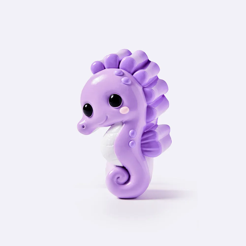 Seahorse