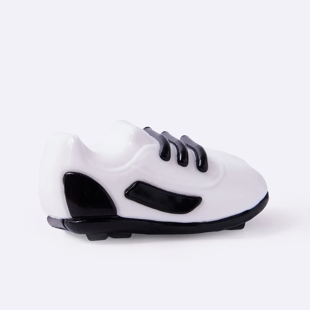 Soccer Cleats