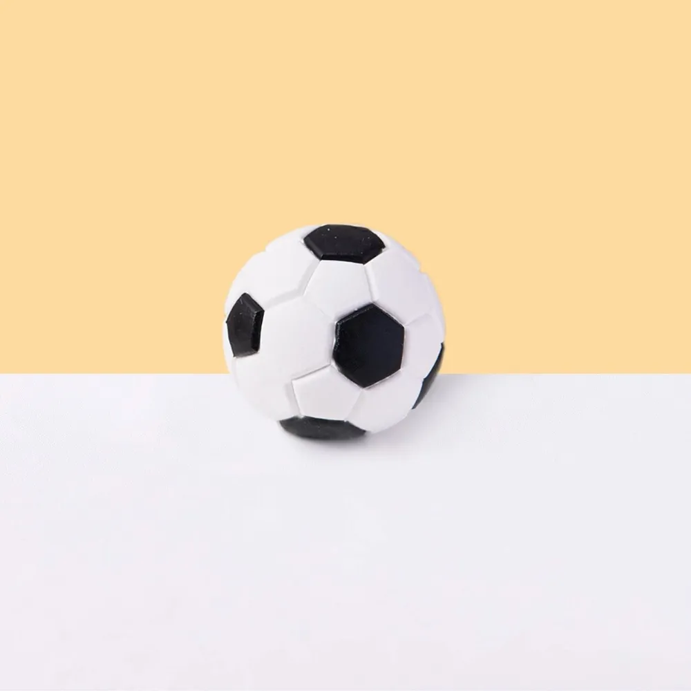 Soccer Taba Squishy
