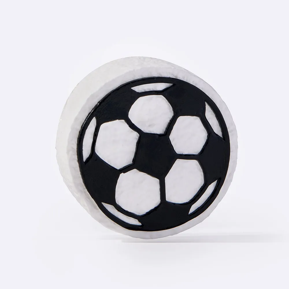 Soccer