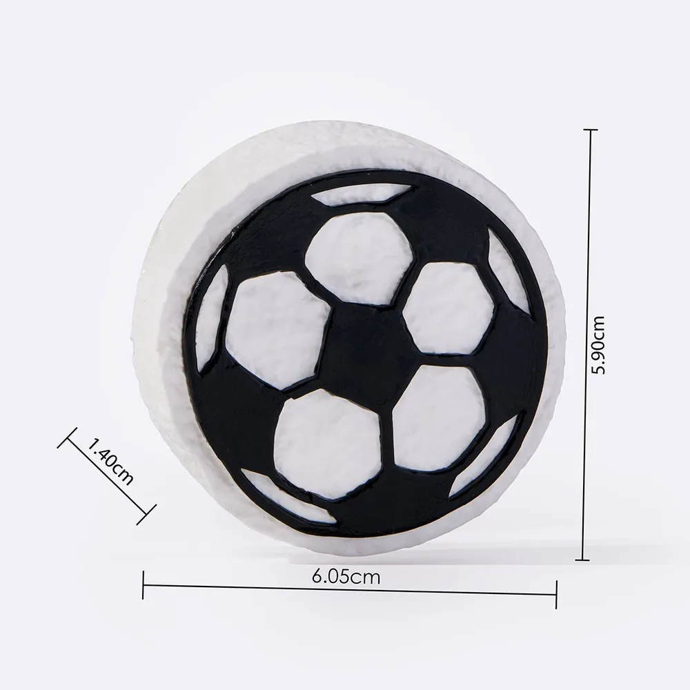 Soccer — photo 2