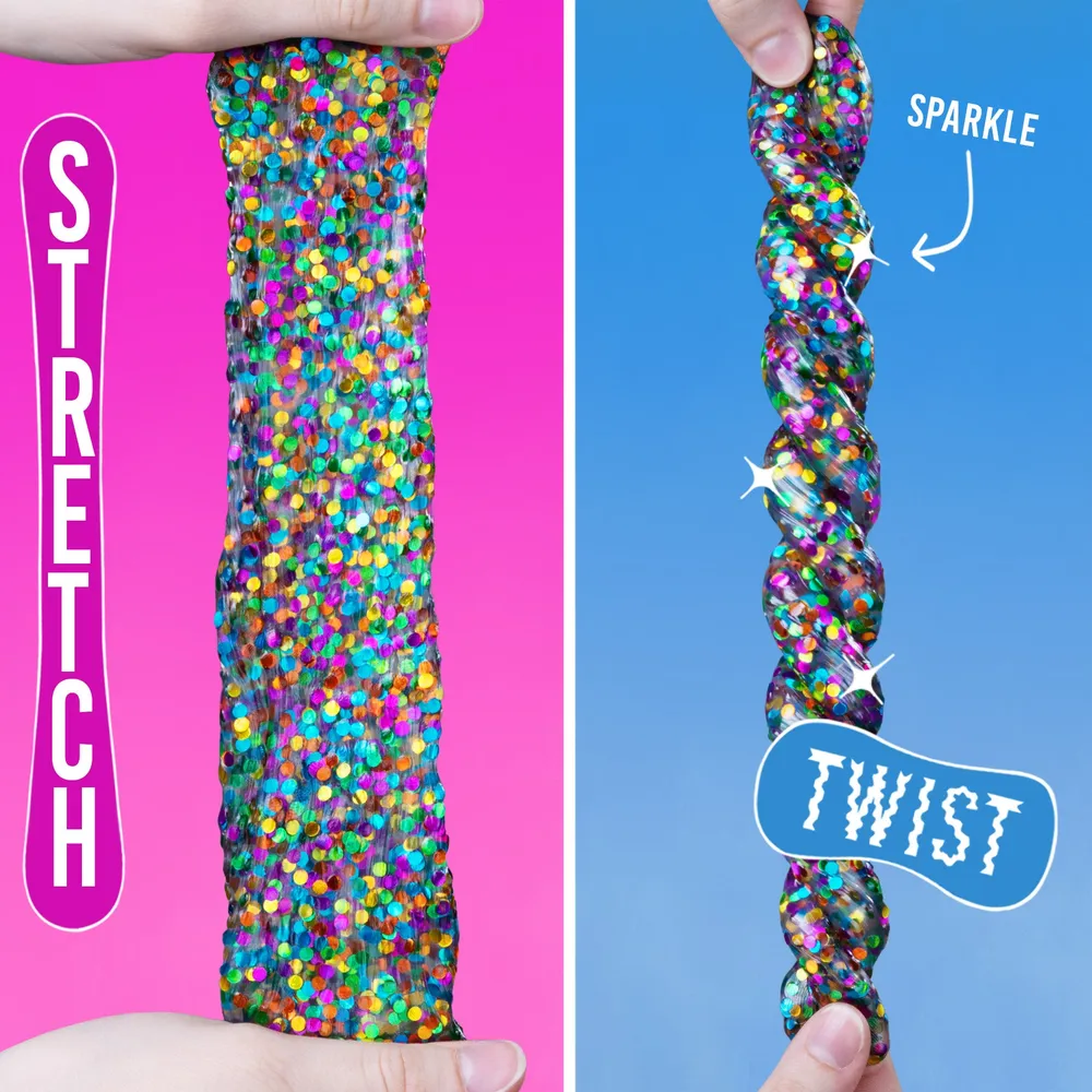 Social Butterfly | Trendsetters — photo 2