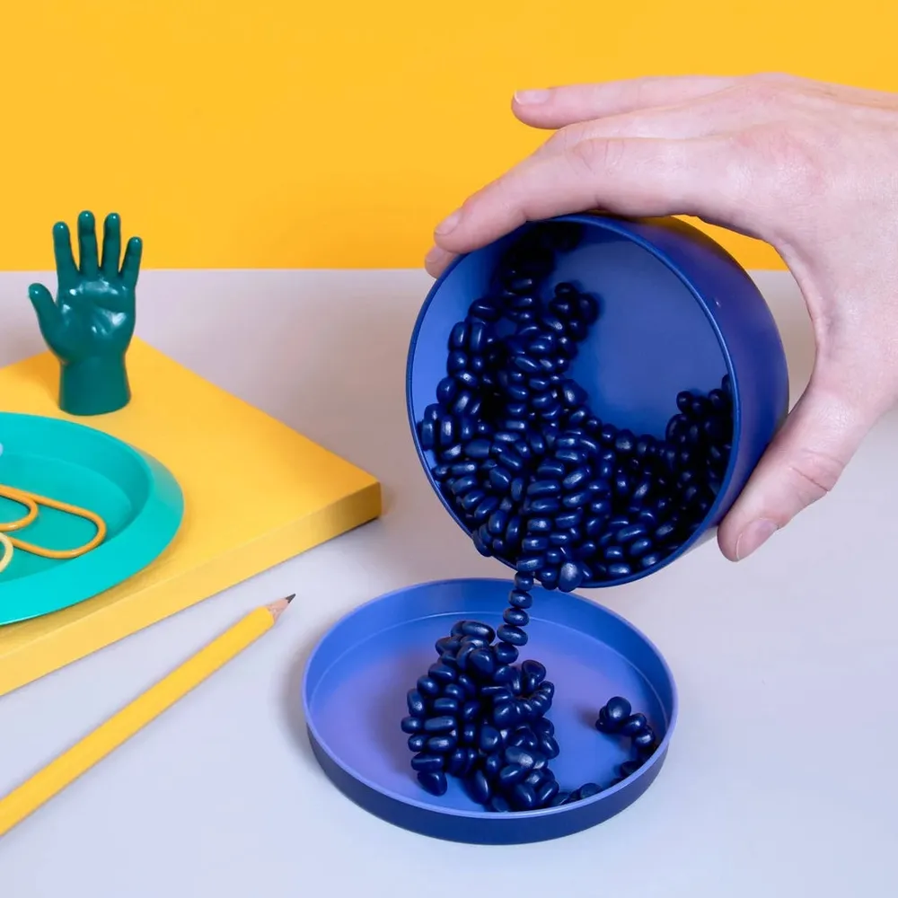 Speks Crags 100 Matte - Magnetic Putty — photo 4