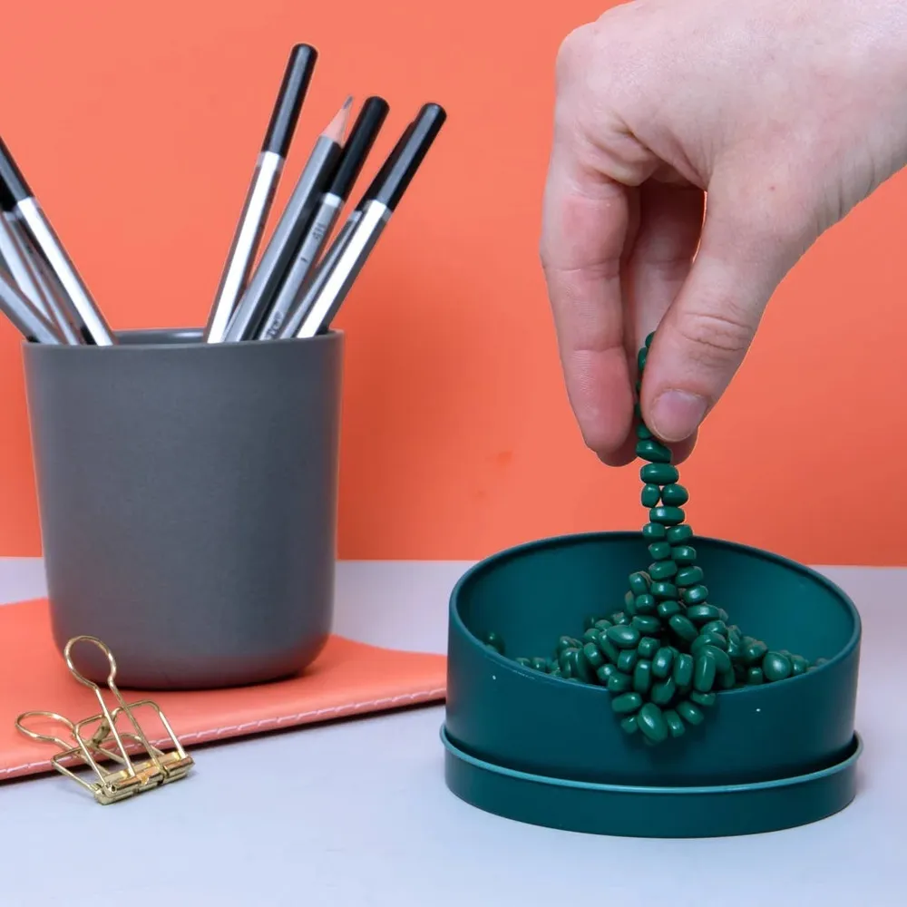 Speks Crags 100 Matte - Magnetic Putty — photo 6
