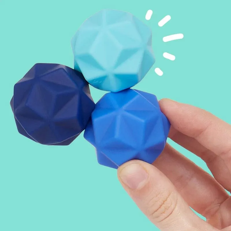 Speks Odds Mix Fidget Toy — photo 3