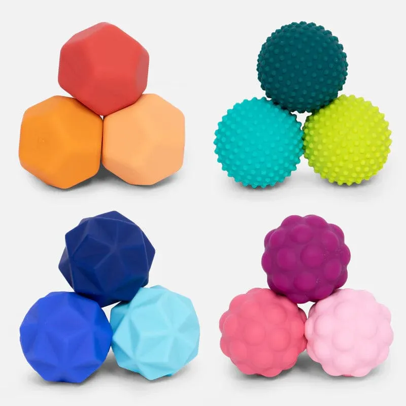 Speks Odds Mix Fidget Toy — photo 5