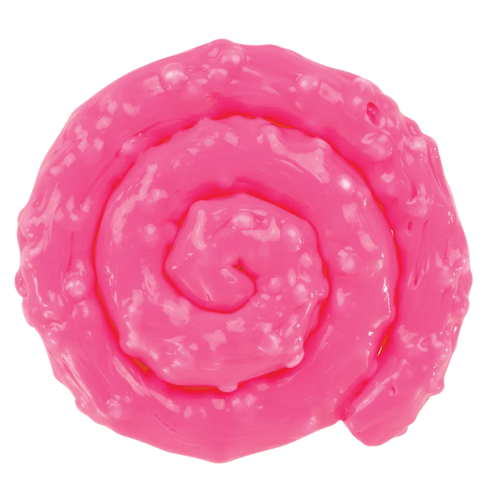 Sponge Putty | Trendsetters