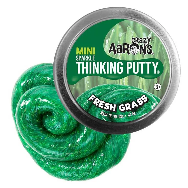 Spring has Sprung | MINI Tin Bundle — photo 4
