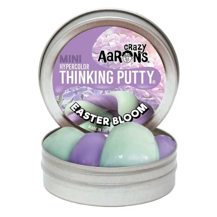 Spring has Sprung | MINI Tin Bundle — photo 6