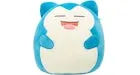 Squishmallow Pokemon Snorlax 10" Plush