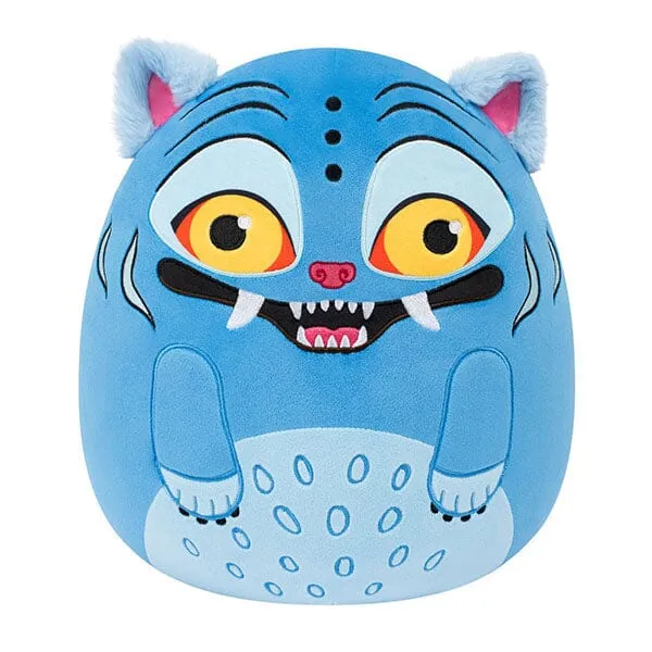 Squishmallows 12" Plush - KPop Demon Hunters: Derpy