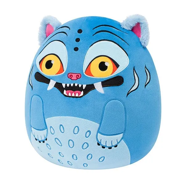Squishmallows 12" Plush - KPop Demon Hunters: Derpy — photo 2