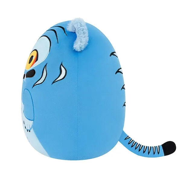 Squishmallows 12" Plush - KPop Demon Hunters: Derpy — photo 3