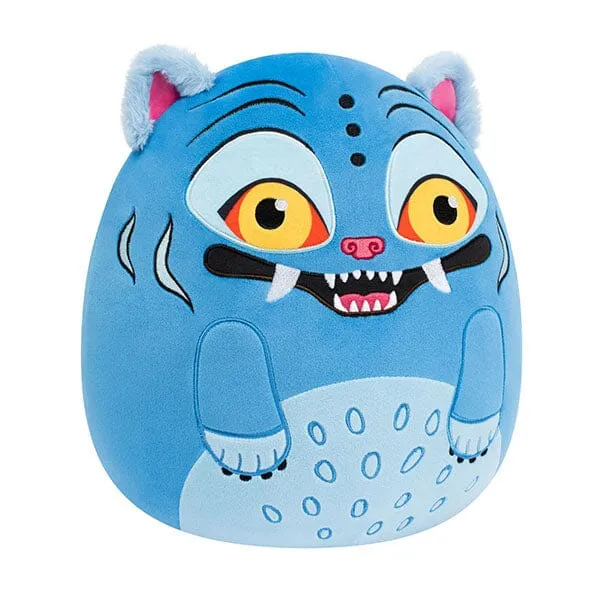 Squishmallows 12" Plush - KPop Demon Hunters: Derpy — photo 4