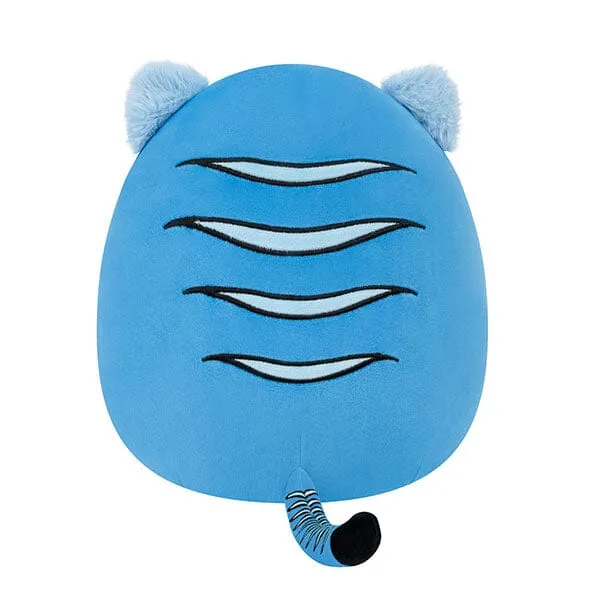 Squishmallows 12" Plush - KPop Demon Hunters: Derpy — photo 5