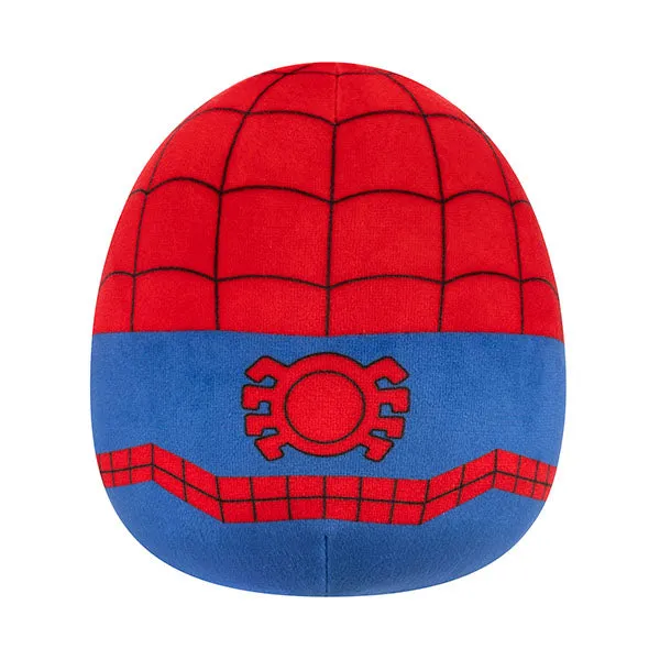Squishmallows 5" Super Soft Plush Toy Spider-Man 2026 — photo 6