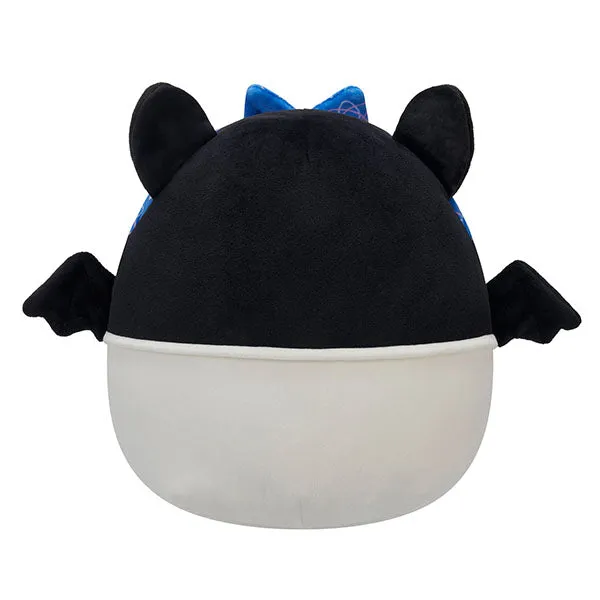 Squishmallows 8" Plush - KPop Demon Hunters Fans — photo 3