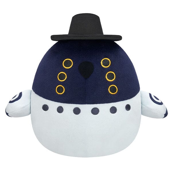 Squishmallows 8" Plush - KPop Demon Hunters: Sussie