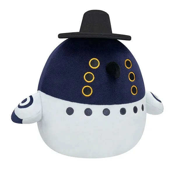 Squishmallows 8" Plush - KPop Demon Hunters: Sussie — photo 2