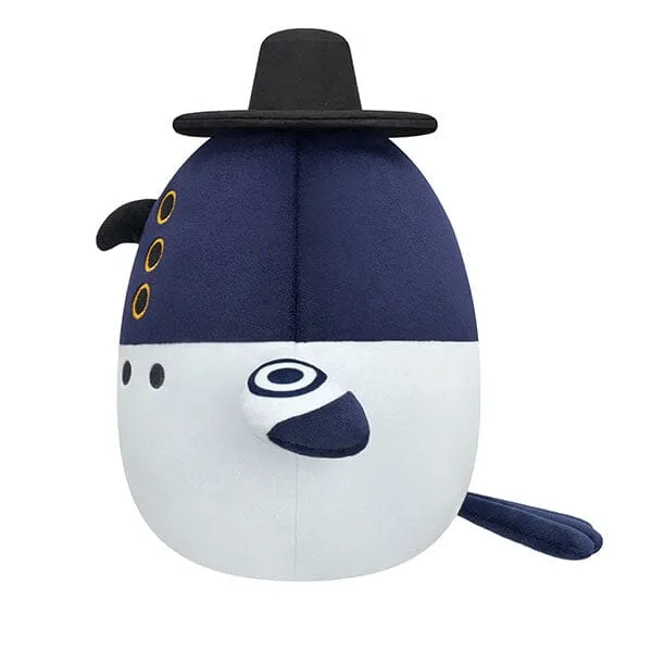 Squishmallows 8" Plush - KPop Demon Hunters: Sussie — photo 3