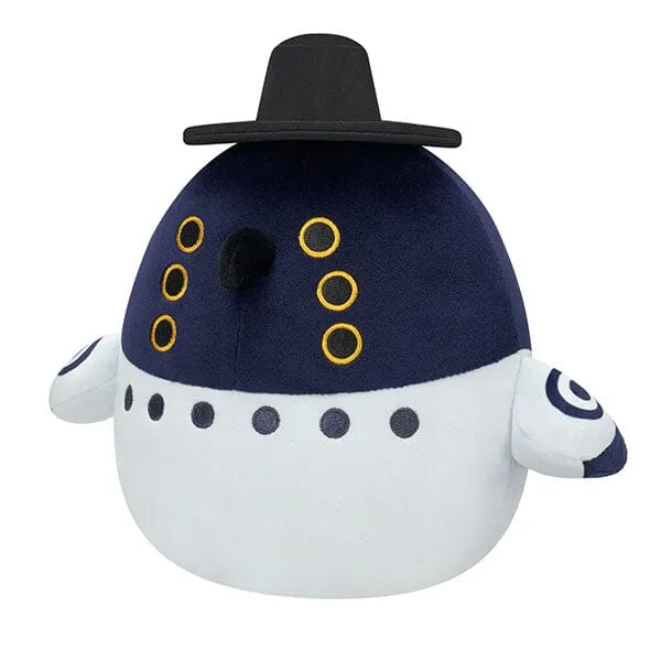 Squishmallows 8" Plush - KPop Demon Hunters: Sussie — photo 4