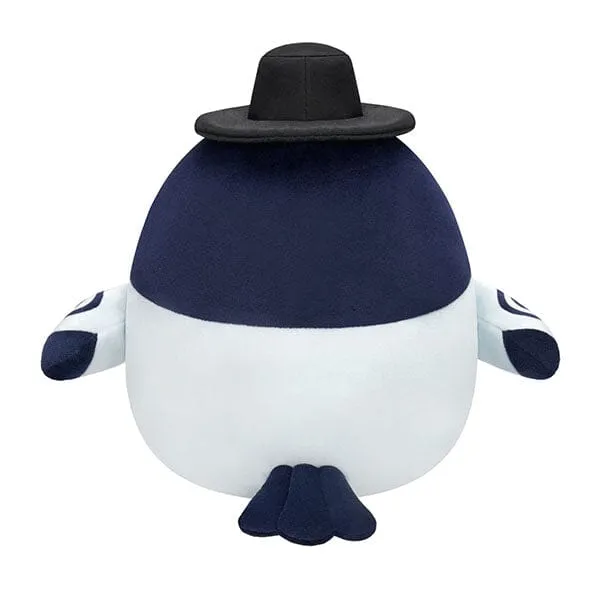 Squishmallows 8" Plush - KPop Demon Hunters: Sussie — photo 5