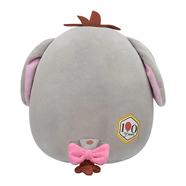 Squishmallows 8" Winnie The Pooh 100th Anniversary Plush Toy Character — photo 6