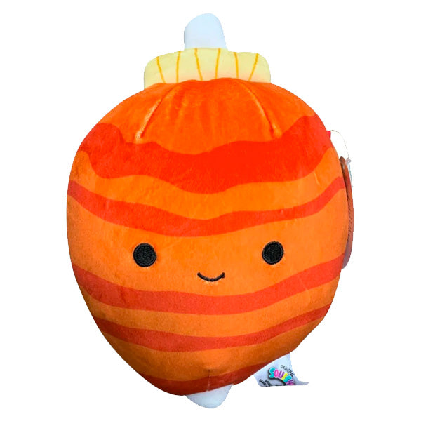 Squishmallows Plush Toys | Jorge The Stick of Meat "Al Pastor" (Mexico Excl.) | 7" Size