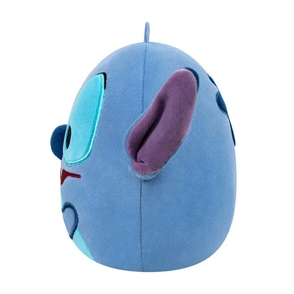 Squishmallows Super Soft Plush Toys 10" Disney's Stitch Squad 2025 — photo 3