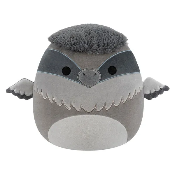 Squishmallows Super Soft Plush Toys 5" Hogwarts Squad 2025 — photo 2