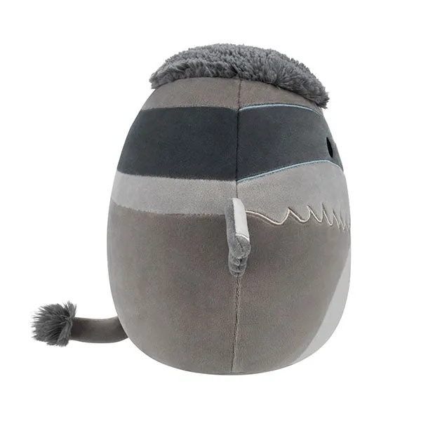 Squishmallows Super Soft Plush Toys 5" Hogwarts Squad 2025 — photo 3