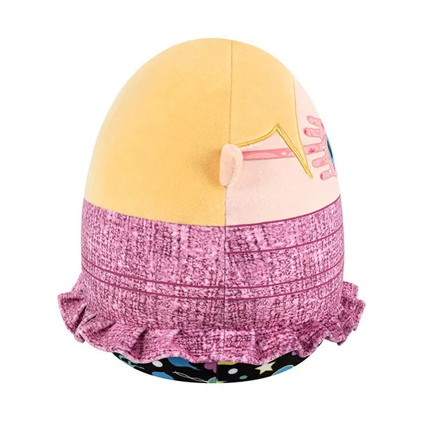 Squishmallows Super Soft Plush Toys 5" Hogwarts Squad 2025 — photo 5