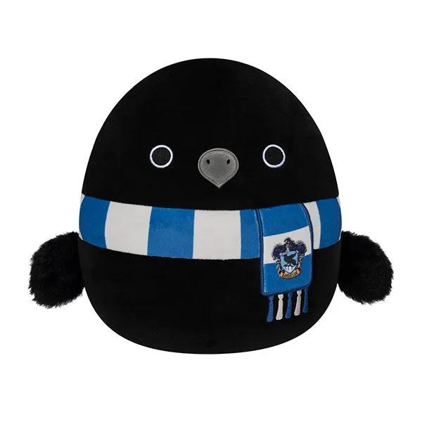 Squishmallows Super Soft Plush Toys 5" Hogwarts Squad 2025 — photo 6