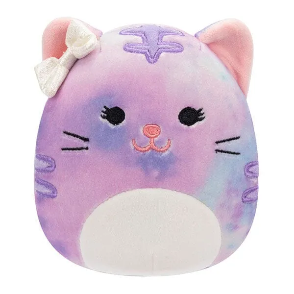Squishmallows Super Soft Plush Toys 7.5" Wave 32A — photo 2