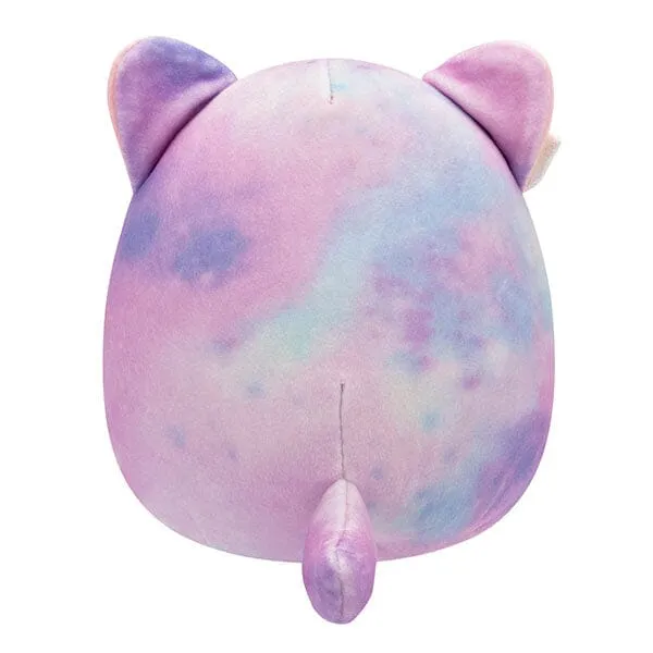 Squishmallows Super Soft Plush Toys 7.5" Wave 32A — photo 3