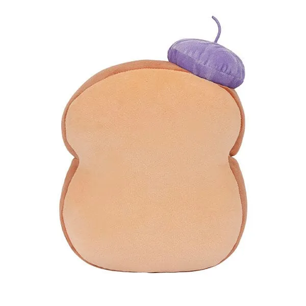 Squishmallows Super Soft Plush Toys 7.5" Wave 32A — photo 6
