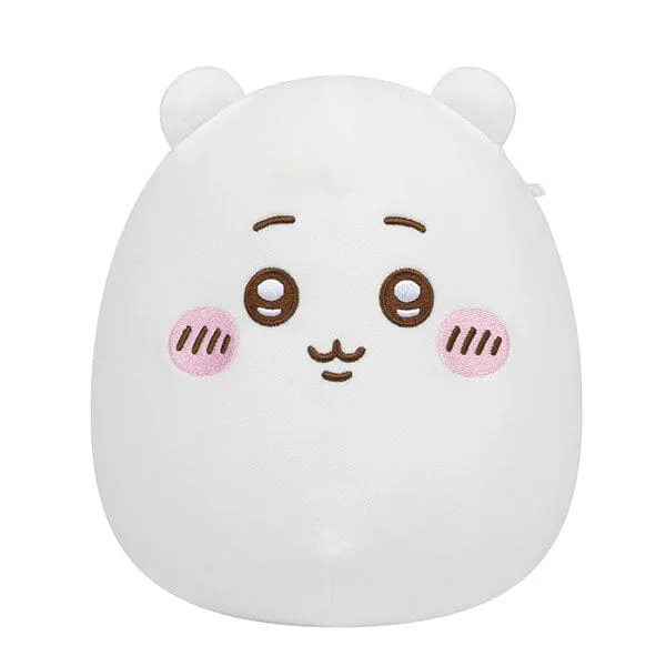 Squishmallows Super Soft Plush Toys 8" Chiikawa Squad Character — photo 2