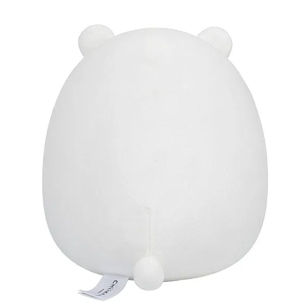 Squishmallows Super Soft Plush Toys 8" Chiikawa Squad Character — photo 3