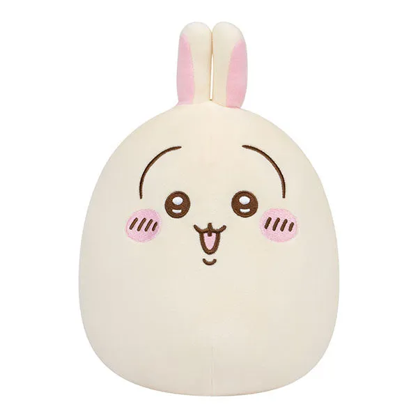 Squishmallows Super Soft Plush Toys 8" Chiikawa Squad Character — photo 5