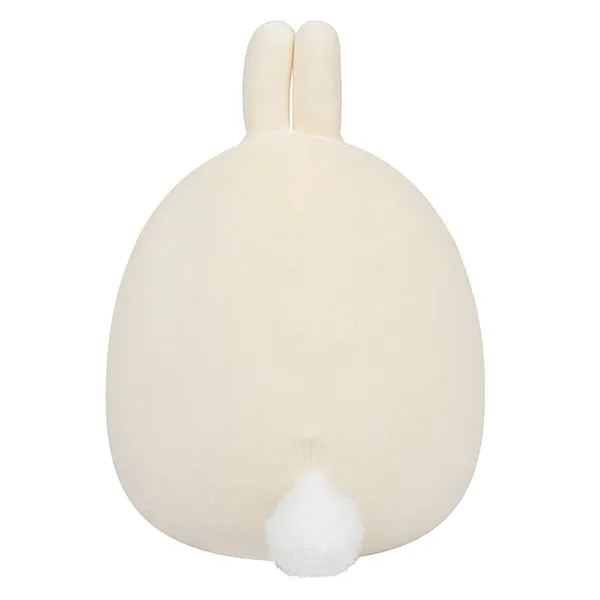 Squishmallows Super Soft Plush Toys 8" Chiikawa Squad Character — photo 6