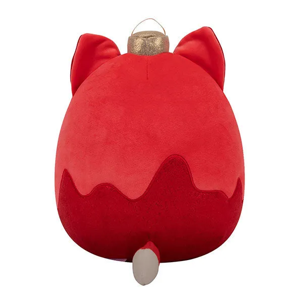 Squishmallows Super Soft Plush Toys 8" Holiday Squad Wave 33 — photo 3