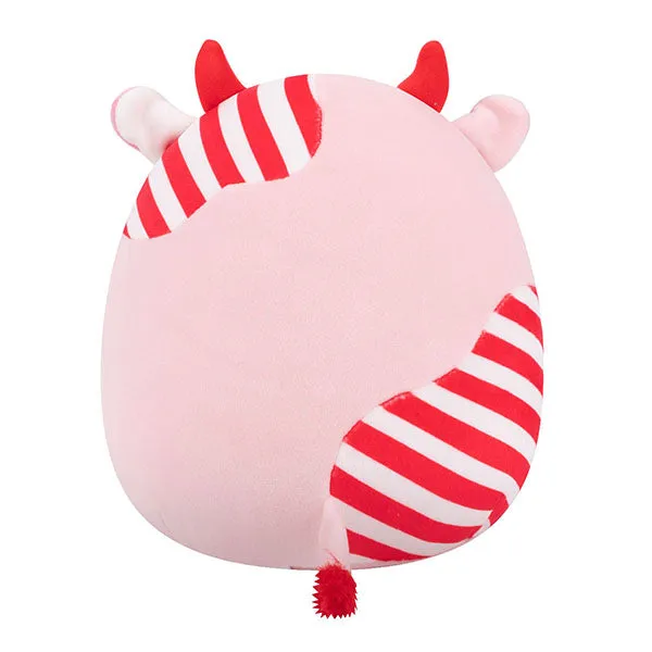 Squishmallows Super Soft Plush Toys 8" Holiday Squad Wave 33 — photo 6