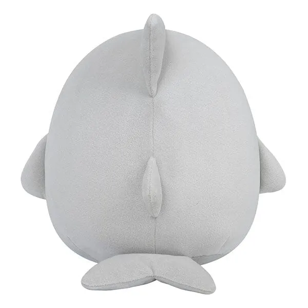 Squishmallows Super Soft Plush Toys 8" Mofusand Squad Character — photo 3