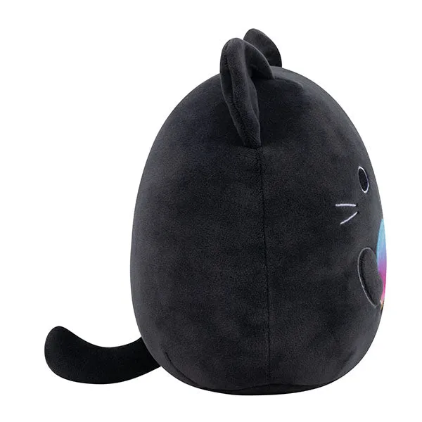 Squishmallows Super Soft Plush Toys Halloween Squad 7.5" Wave 32 — photo 3
