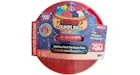 Squishy Bun Mystery Dumpling Americana Edition Blind Box